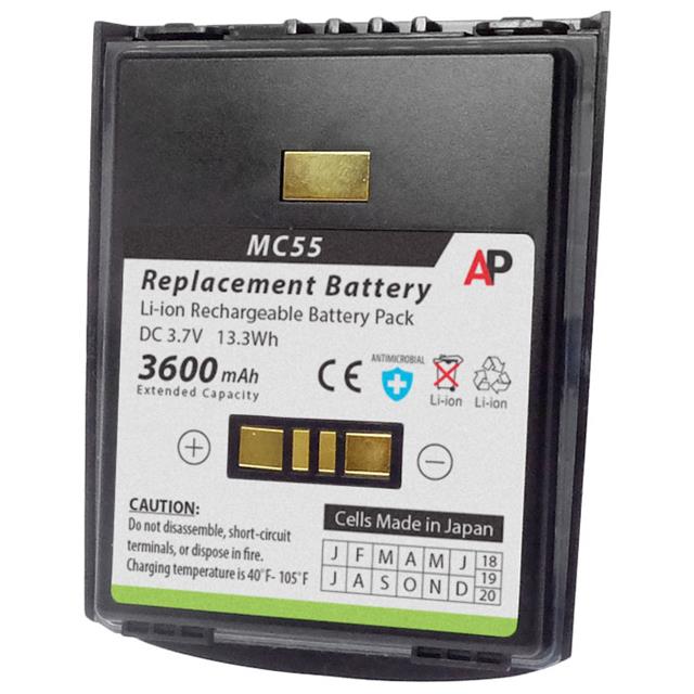 Artisan Power SB-MC55-LE electronic component