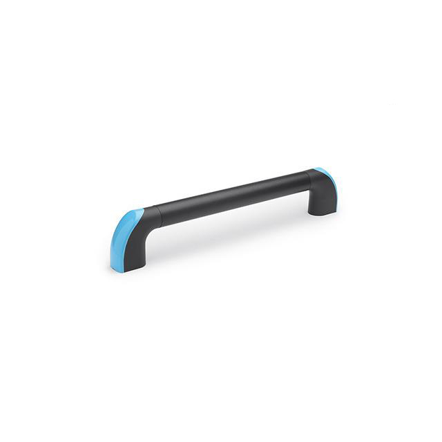 Elesa USA Corporation 262246-C2 electronic component