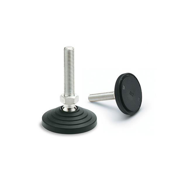 Elesa USA Corporation 324625 electronic component