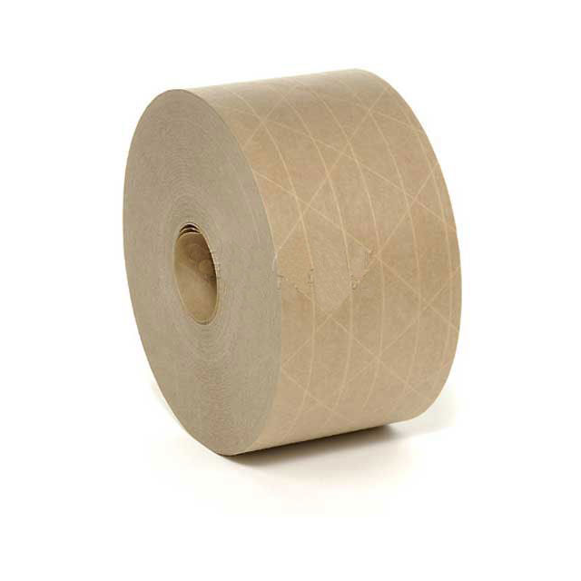 Holland H2070X375 TAN electronic component