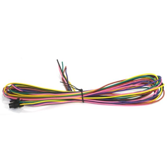 Lantronix, Inc. 60039 electronic component