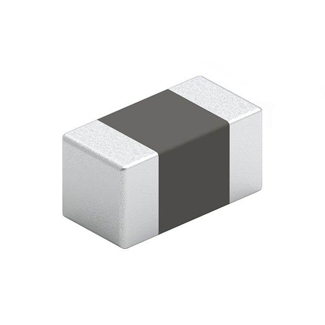 Würth Elektronik 74269242161 electronic component