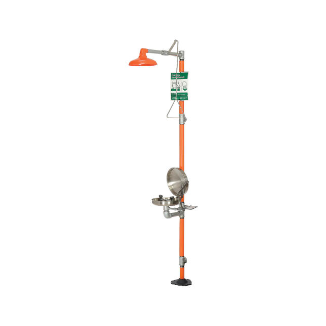 Guardian Equipment G1902BC electronic component