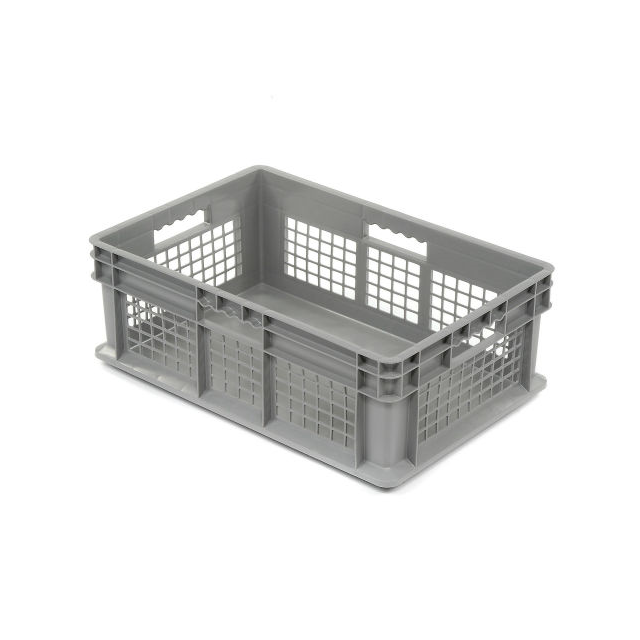 Akro-Mils 37678GREYGBL electronic component