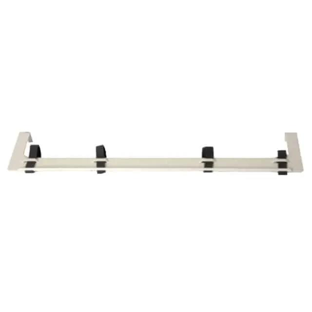 AnD Cable Products Inc. 82-RO3-19-F2 electronic component