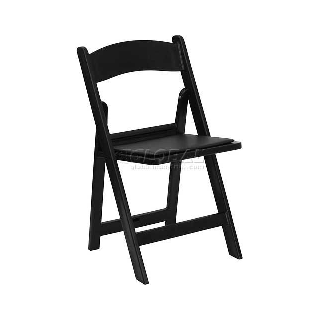 Flash Furniture LE-L-1-BLACK-GG electronic component