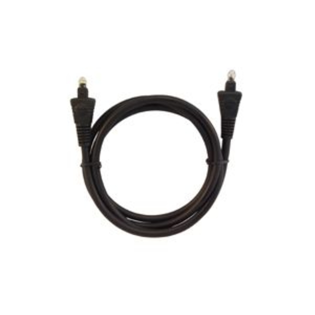 HOMEVISION TECHNOLOGY INC DGA652512 electronic component