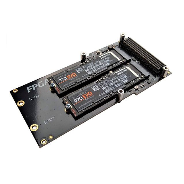 Opsero OP063 electronic component