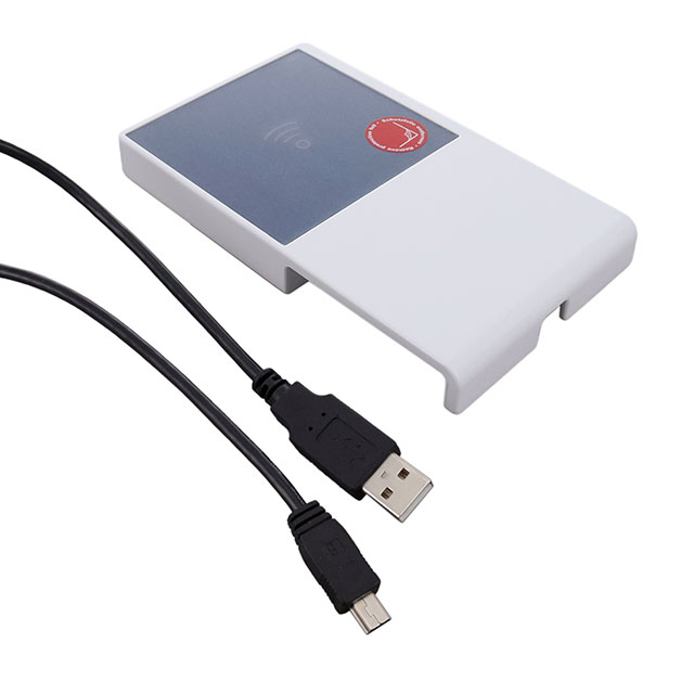 FEIG Electronic 6071.000.00 electronic component