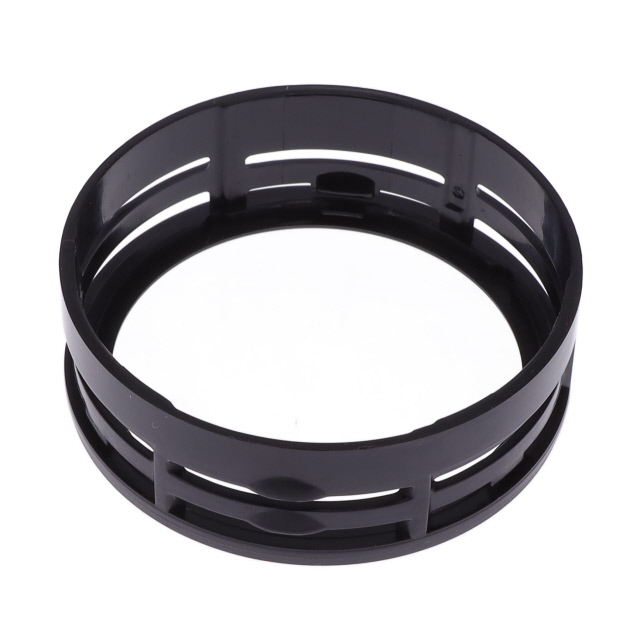 Ledil C17093_ALISE-50-RING electronic component