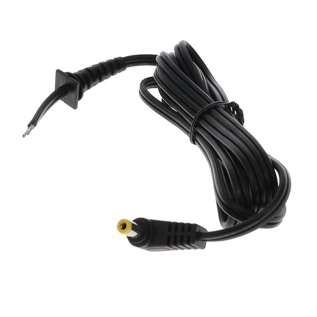 GlobTek, Inc. CRA1506F00 electronic component