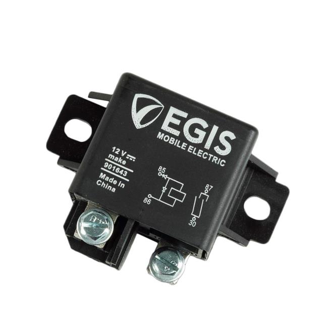 Egis Mobile Electric 901643 electronic component