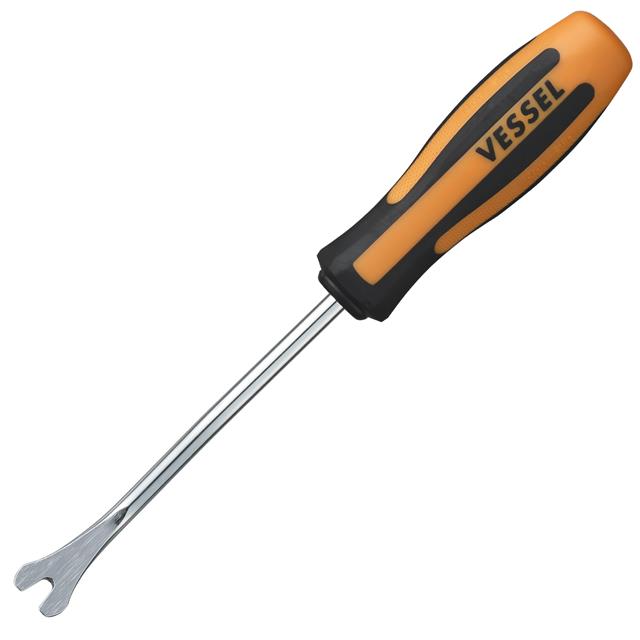 Vessel Tools 970CR6110 electronic component