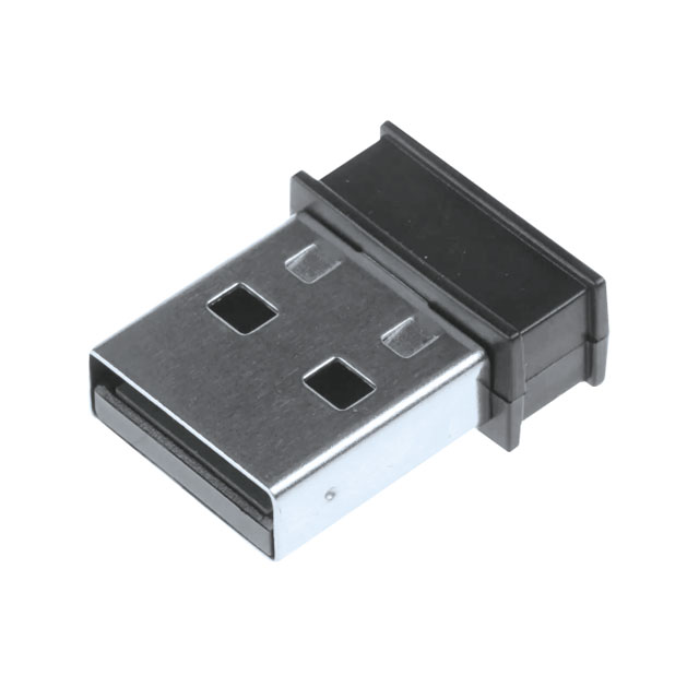 Crouzet 88980124 electronic component