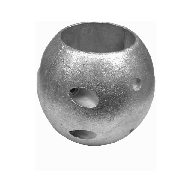 Performance Metals C2250A electronic component
