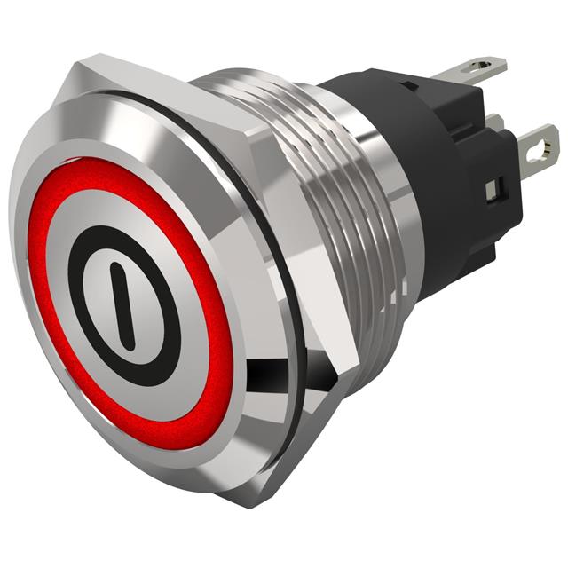 EAO 82-6151.2113.B001 electronic component