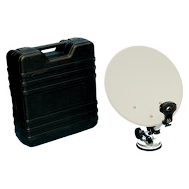 HOMEVISION TECHNOLOGY INC DWD35T electronic component