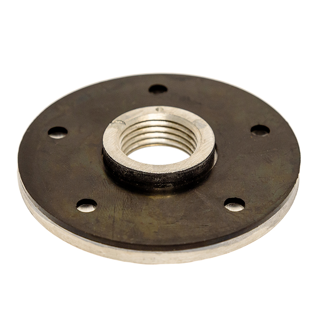 Amphenol Rochester Sensors F-T8 electronic component