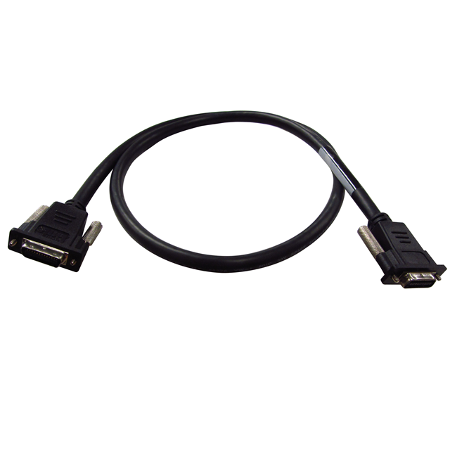 FRESH DIGIT FD-618-14T26-02-0LC electronic component