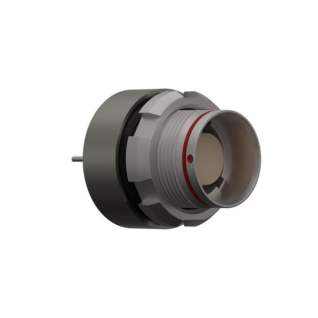 ODU GKCWBC-P04LBC0-000L electronic component