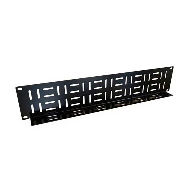 Hammond Manufacturing HCMP192UBK electronic component
