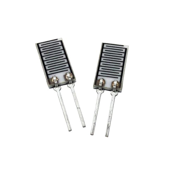 Amphenol Advanced Sensors (Telaire) HS-20 electronic component