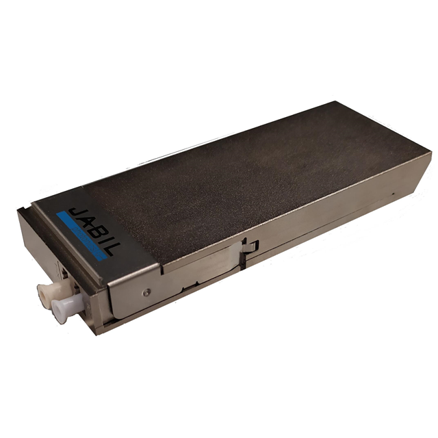 Advanced Fiber Resources (Wuhan), Ltd. JPC22CDCLCC000DTC electronic component