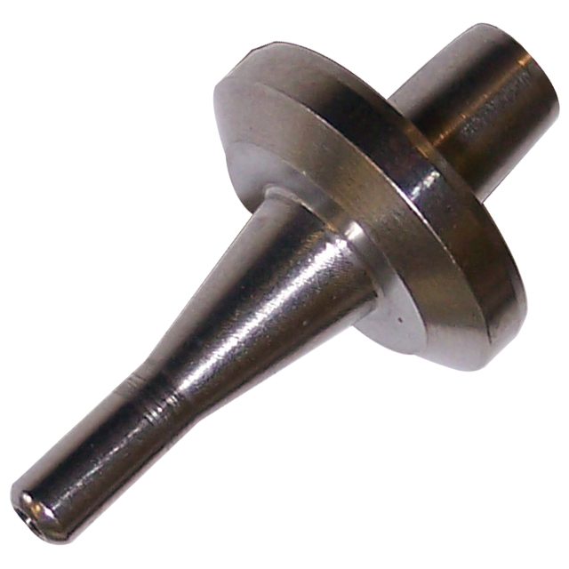 EDSYN INCORPORATED TSX713 electronic component
