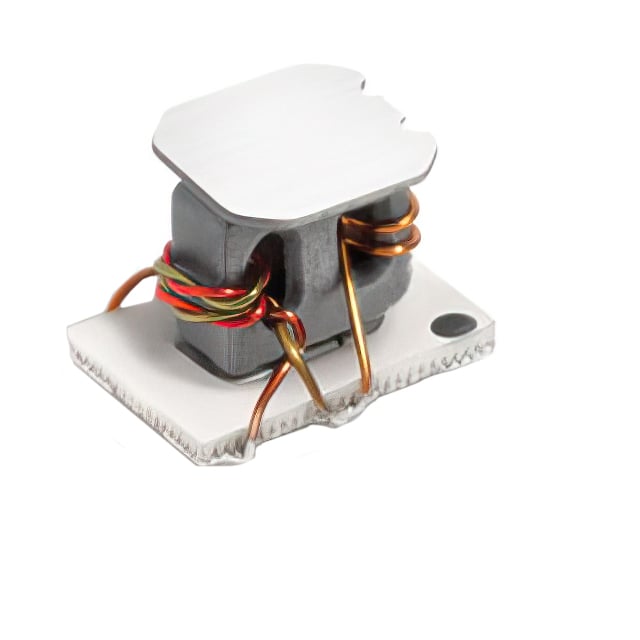 Coilcraft UWB1-85EC electronic component