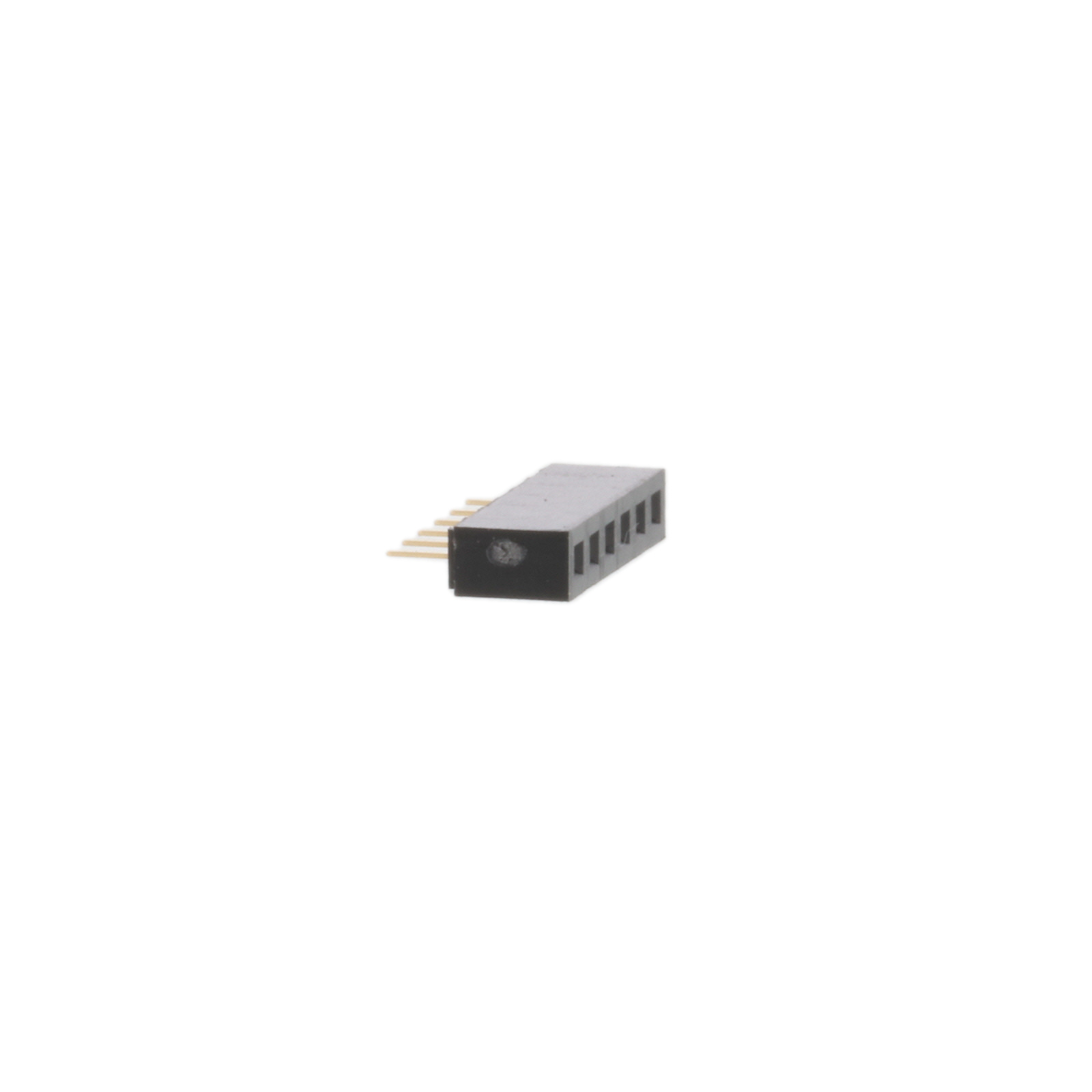 GCT BF085-06-A-0240-N-D electronic component