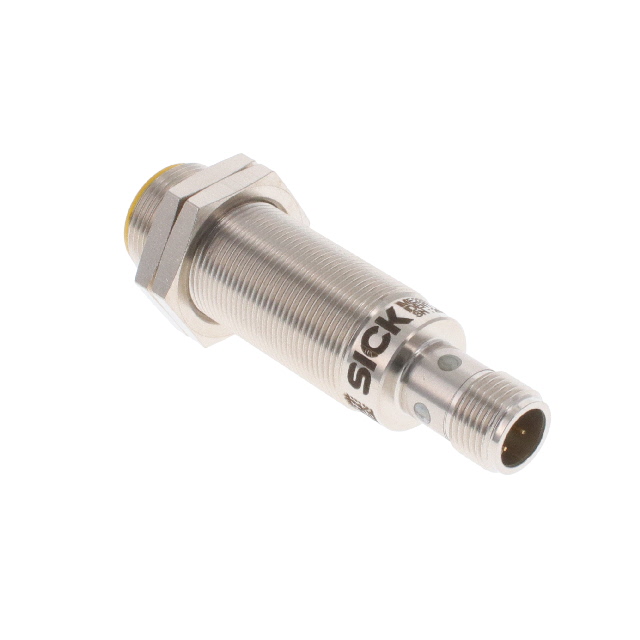 SICK, Inc. 1091949 electronic component