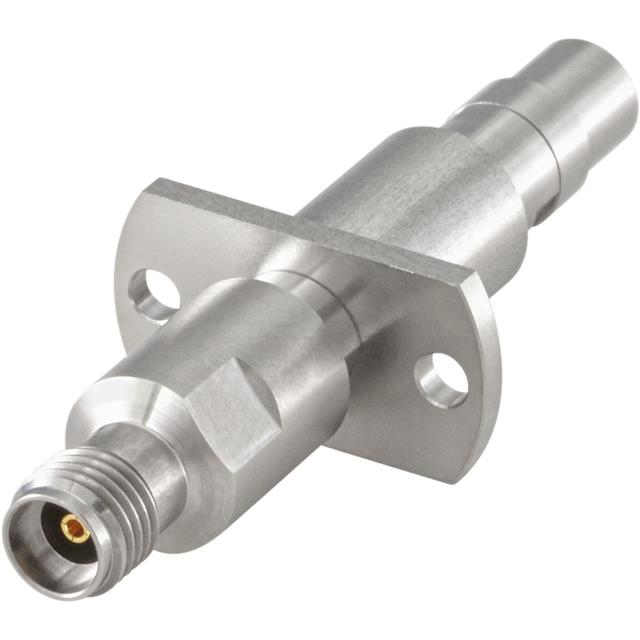 Rosenberger 03K7EBC-K22S3 electronic component