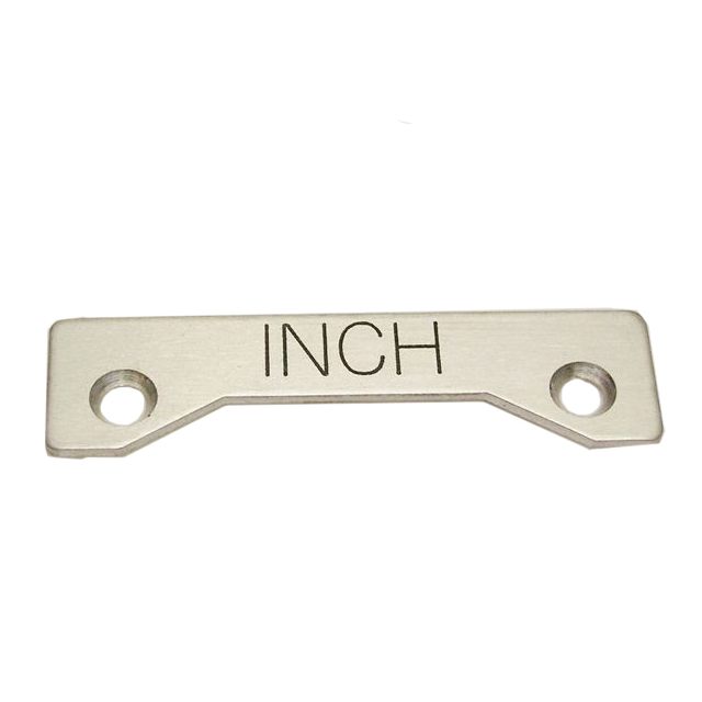 REES, Inc 09002-008 electronic component