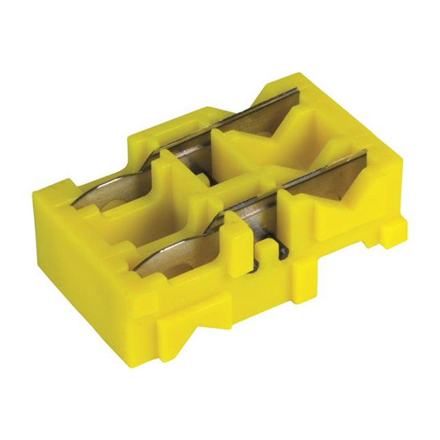 HARTING 09458000001 electronic component