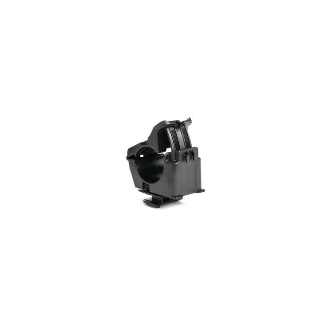 HellermannTyton 156-03003 electronic component