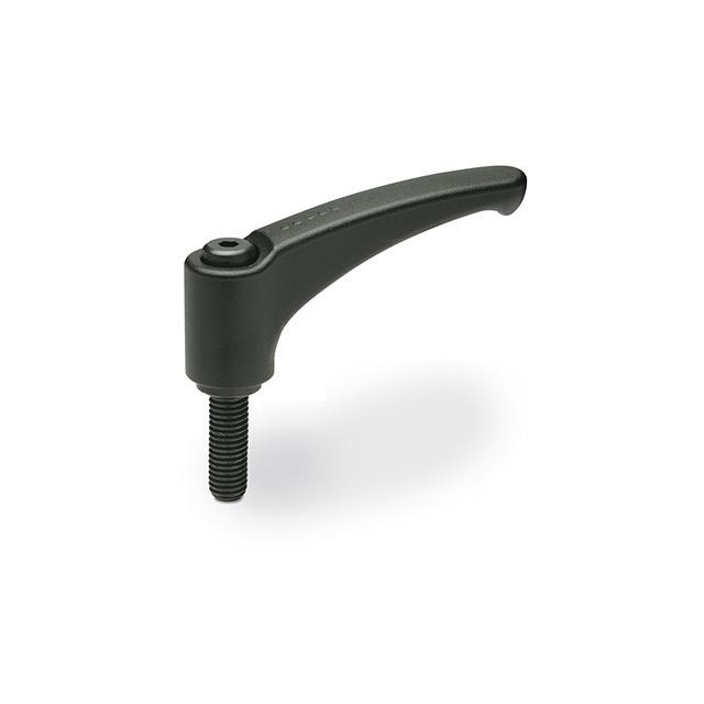 Elesa USA Corporation 240139-C8 electronic component