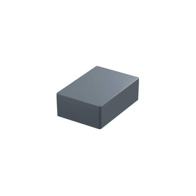 Schroff 26880014 electronic component