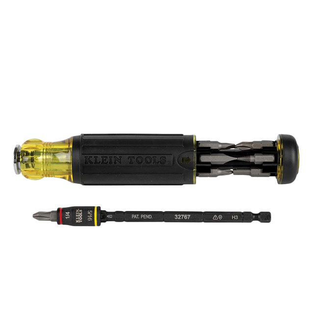 Klein Tools, Inc. 32304 electronic component