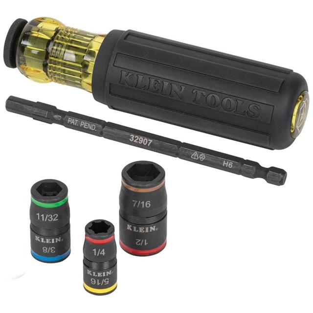 Klein Tools, Inc. 32900 electronic component