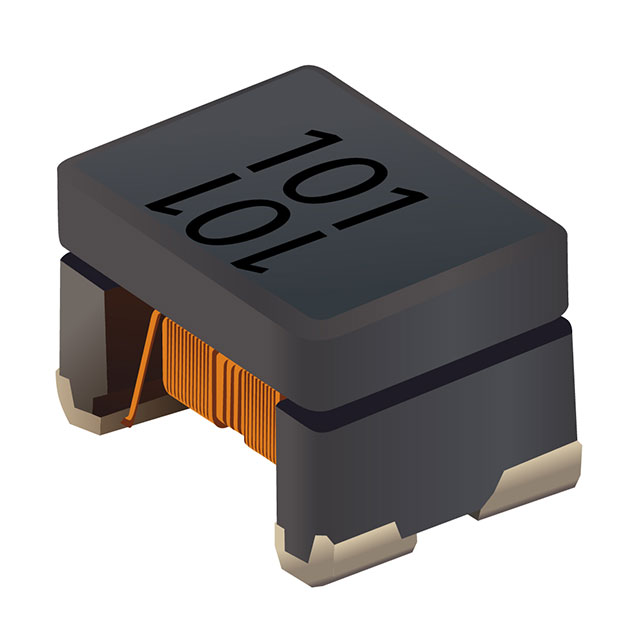 Bourns Inc. SRF3225TAC-510Y electronic component