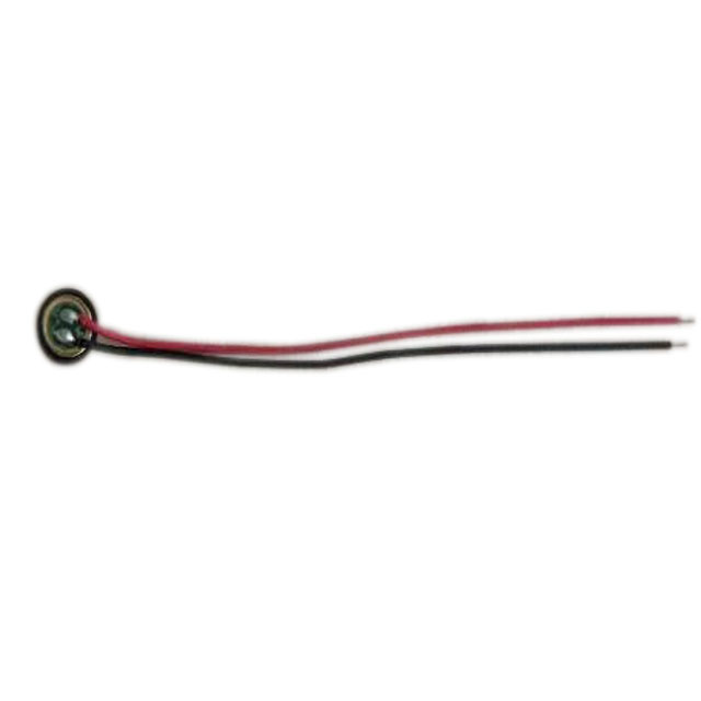 Huizhou N Acoustics Co., Ltd UB40152-423G-XSLCY2-IH-0 electronic component