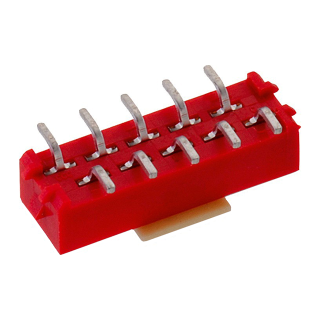 Würth Elektronik 690357282676 electronic component