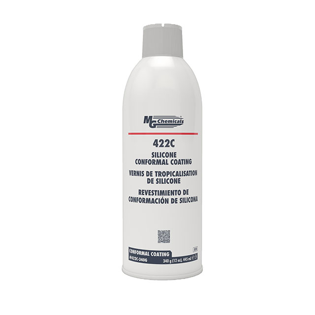 MG Chemicals 422C-340G electronic component