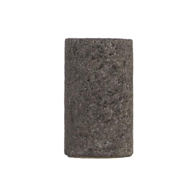 Norton 61463622351 electronic component