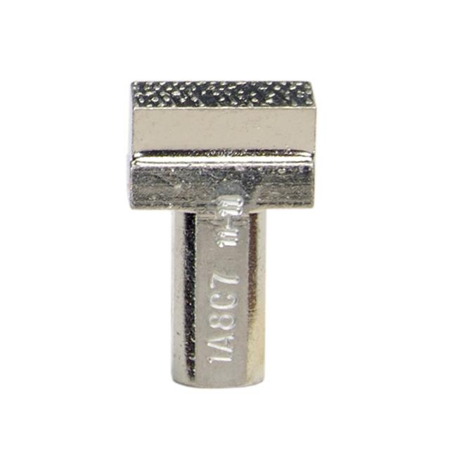 Norton Winter 66260195040 electronic component