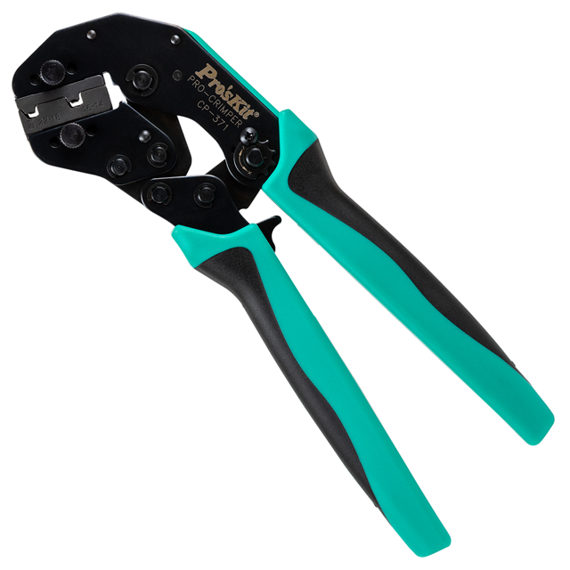 Eclipse Tools 902-159 electronic component