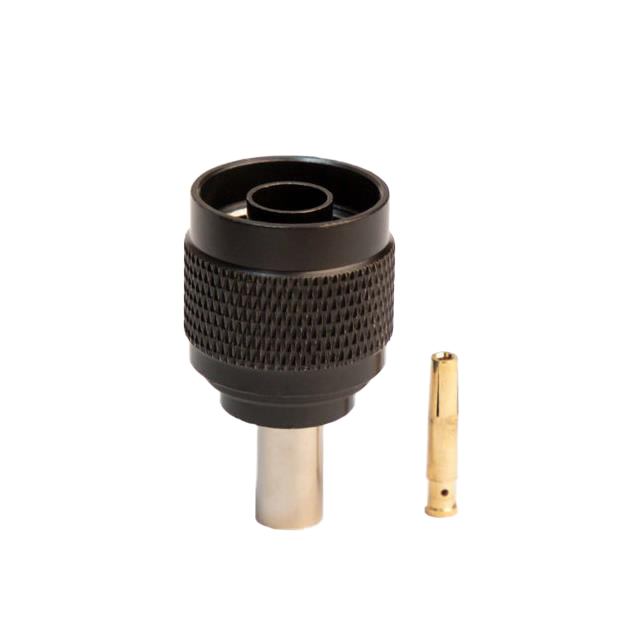 Big Cat Cables BC-221-195-BK electronic component