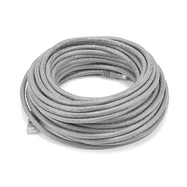 Digiwave CAT621050G electronic component