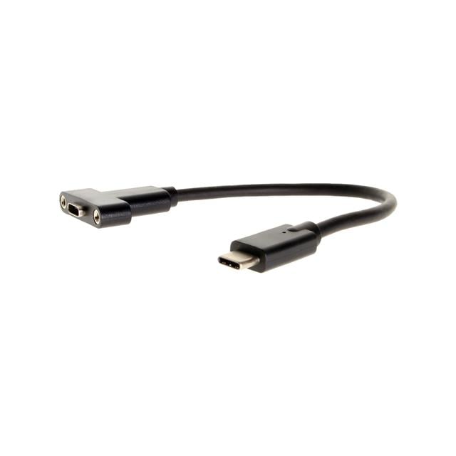 Coolgear CG-U3CMCF-PM electronic component