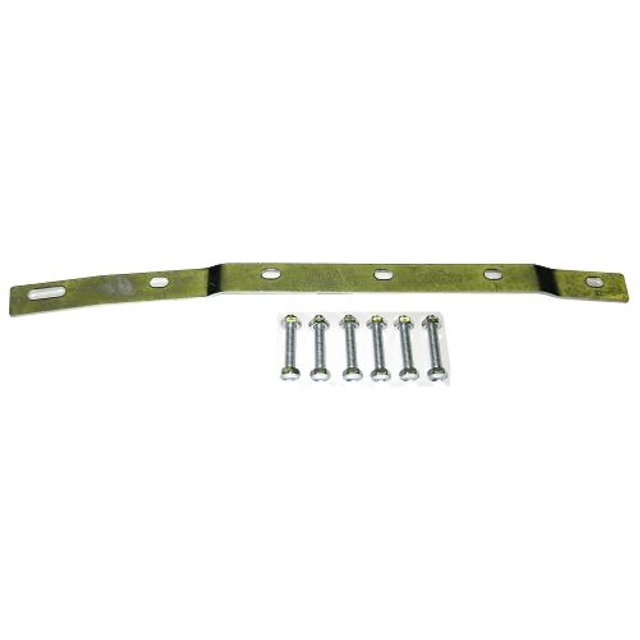 HOMEVISION TECHNOLOGY INC DGA6719 electronic component